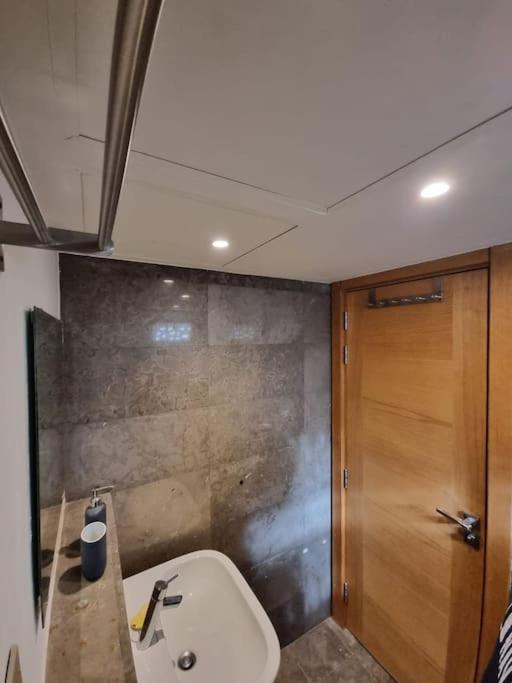 El Gouna Scarab Club One Bedroom דירה